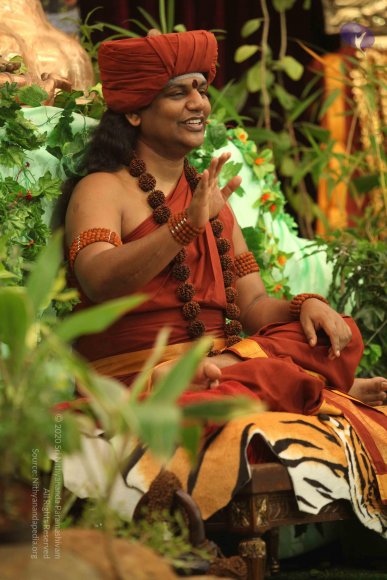 IMG_2494_Compressed_WM