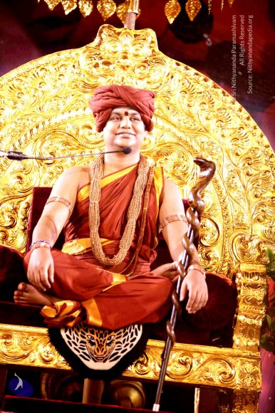 03-Inner-Awakening_Photo_1000_IMG_2246_CMP_WM