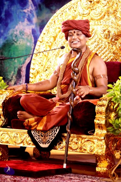 03-Inner-Awakening_Photo_1001_IMG_2275_CMP_WM