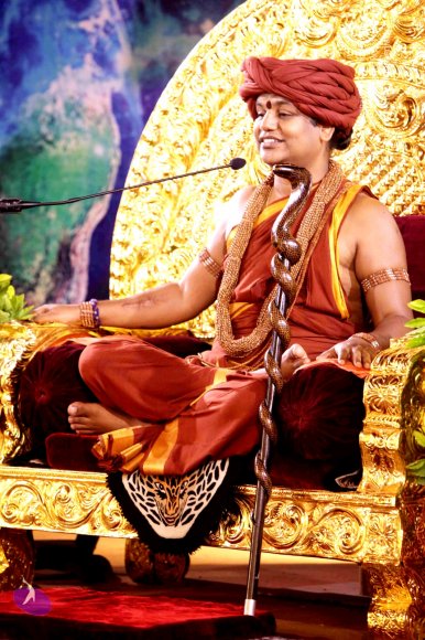 03-Inner-Awakening_Photo_1002_IMG_2276_CMP_WM