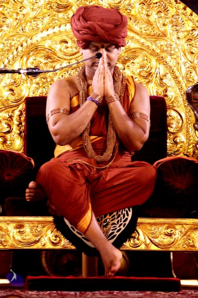 03-Inner-Awakening_Photo_1007_IMG_2291_CMP_WM