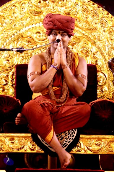 03-Inner-Awakening_Photo_1008_IMG_2292_CMP_WM