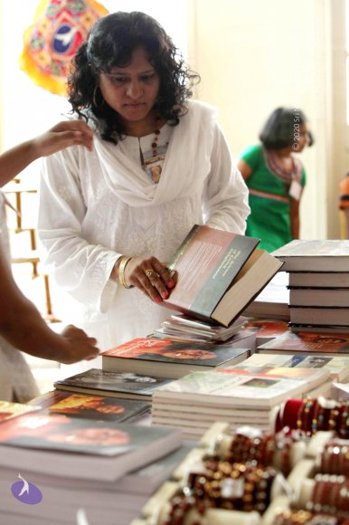 04-Galleria-And-Deities_Photo_1004_IMG_2315_CMP_WM