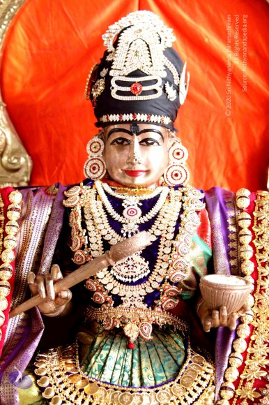 04-Galleria-And-Deities_Photo_1023_IMG_2390_CMP_WM