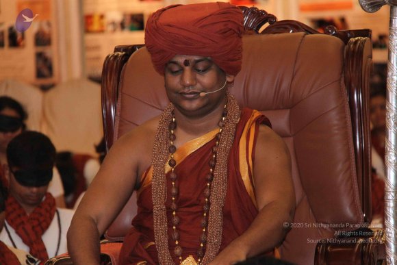 02-Shivoham_Photo_1000_IMG_3101_CMP_WM