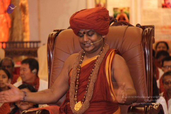 02-Shivoham_Photo_1001_IMG_3141_CMP_WM