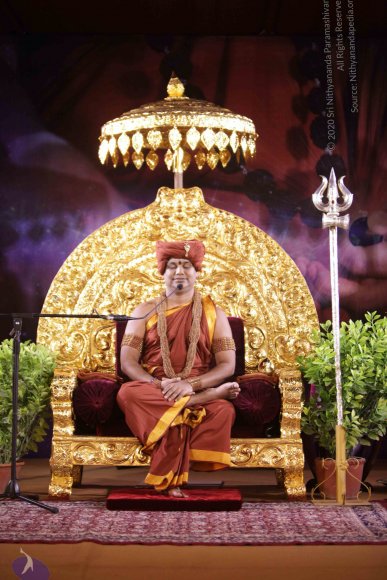 20150705_Photo_1001_IMG_3617_CMP_WM