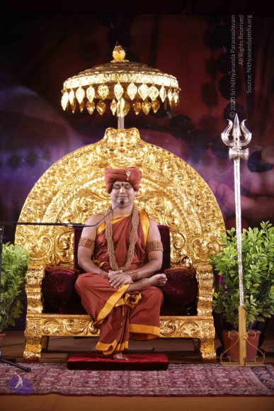 20150705_Photo_1002_IMG_3618_CMP_WM