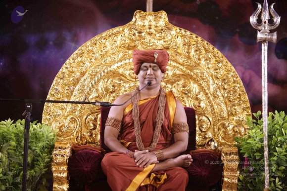 20150705_Photo_1003_IMG_3619_CMP_WM