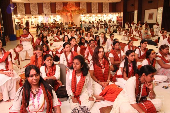 20150705_Photo_1004_IMG_3900_CMP_WM