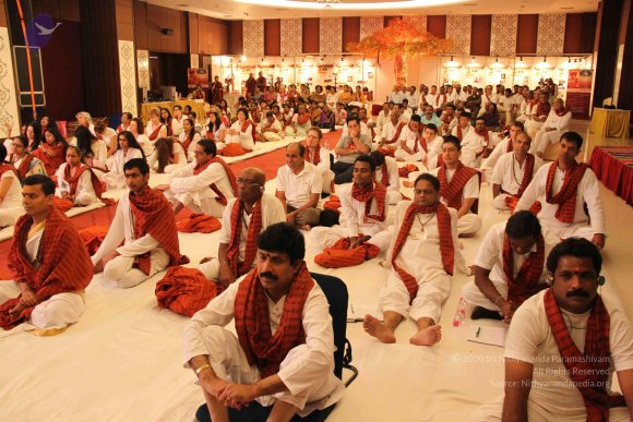 20150705_Photo_1005_IMG_3938_CMP_WM