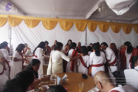 2-IA-Session-And-Lunch_Photo_1004_IMG_5074_CMP_WM