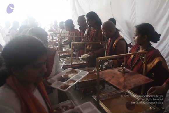 2-IA-Session-And-Lunch_Photo_1005_IMG_5076_CMP_WM