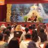 3-Morning-Satsang_Photo_1004_IMG_4877_CMP_WM(1)