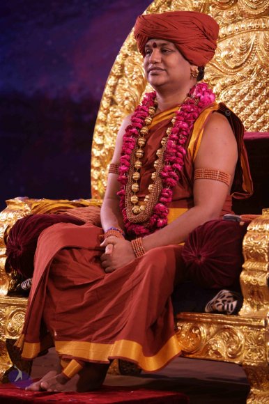 Power-Manifestation_Photo_1004_IMG_0859_CMP_WM