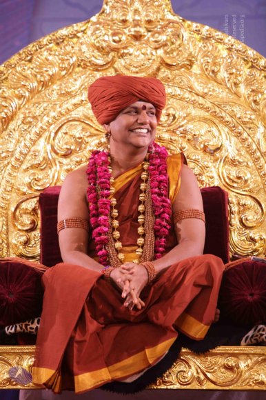 Power-Manifestation_Photo_1010_IMG_0901_CMP_WM