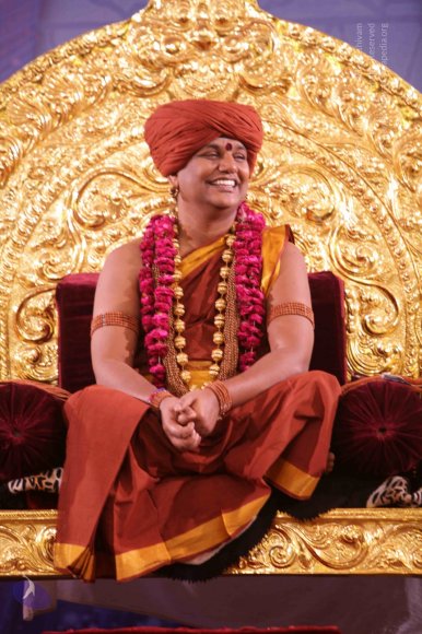 Power-Manifestation_Photo_1012_IMG_0907_CMP_WM