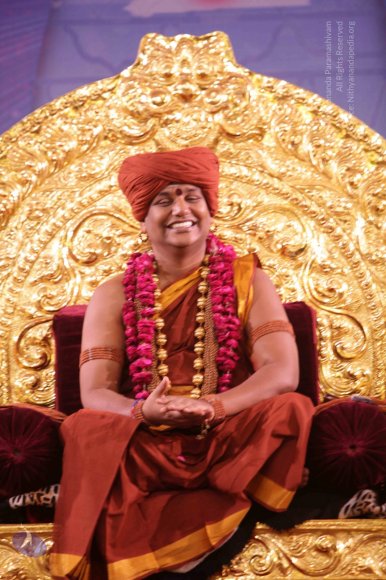 Power-Manifestation_Photo_1013_IMG_0908_CMP_WM