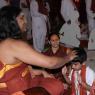 IMG_6137_CMP_WM