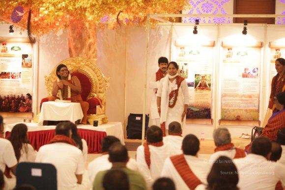 20150711_Photo_1001_IMG_7156_CMP_WM