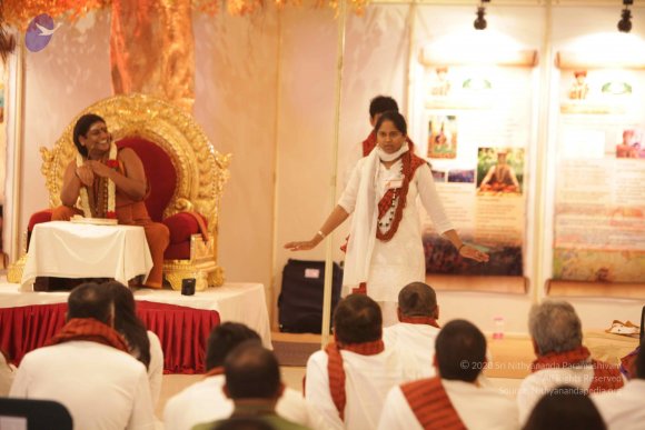 20150711_Photo_1002_IMG_7157_CMP_WM