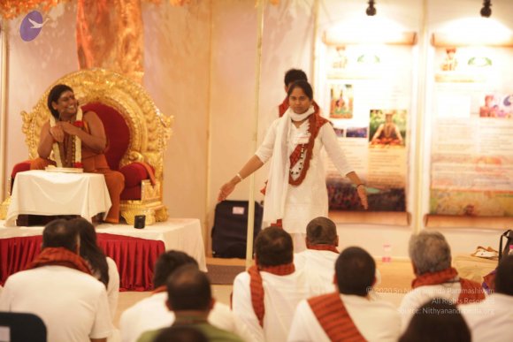 20150711_Photo_1003_IMG_7158_CMP_WM