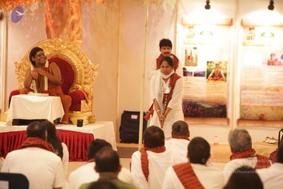 20150711_Photo_1004_IMG_7159_CMP_WM