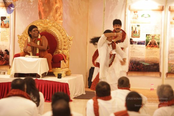 20150711_Photo_1005_IMG_7162_CMP_WM