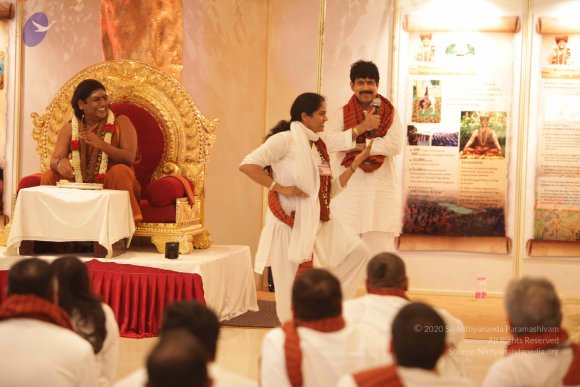 20150711_Photo_1006_IMG_7163_CMP_WM