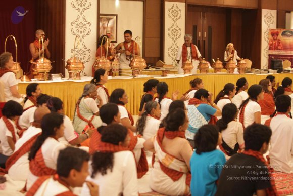 20150711_Photo_1007_IMG_7167_CMP_WM