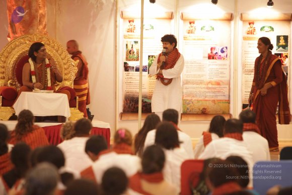 20150711_Photo_1008_IMG_7168_CMP_WM