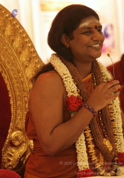 20150711_Photo_1009_IMG_7180_CMP_WM