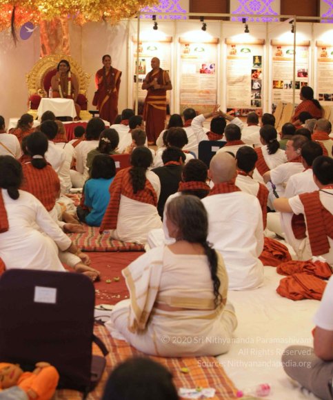 20150711_Photo_1011_IMG_7186_CMP_WM