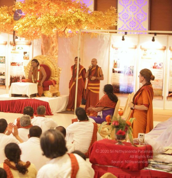 20150711_Photo_1012_IMG_7189_CMP_WM