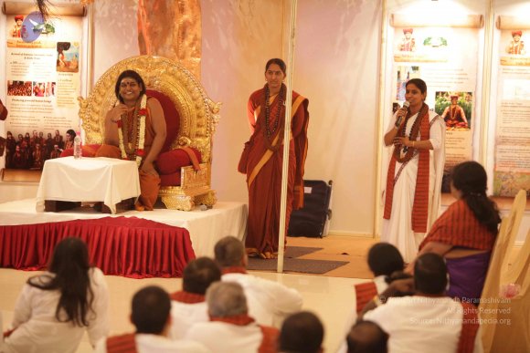 20150711_Photo_1013_IMG_7190_CMP_WM