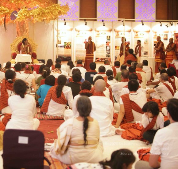 20150711_Photo_1017_IMG_7195_CMP_WM