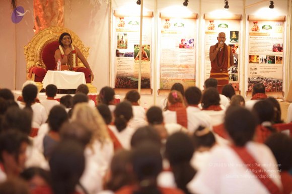 20150711_Photo_1019_IMG_7200_CMP_WM