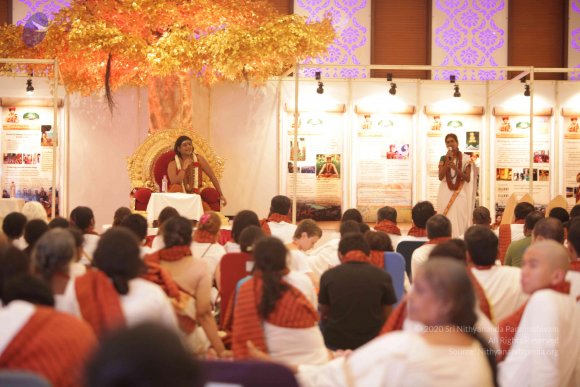 20150711_Photo_1022_IMG_7203_CMP_WM