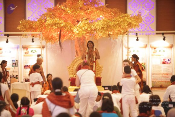 20150711_Photo_1023_IMG_7209_CMP_WM