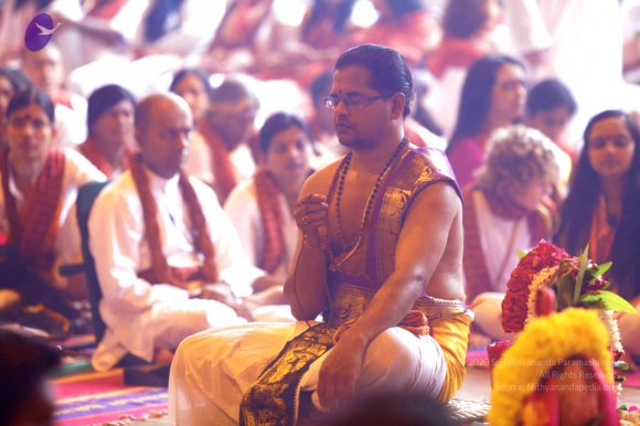 20150717_Photo_1001_IMG_9150_CMP_WM