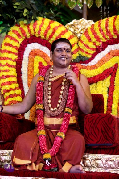 20150717_Photo_1014_IMG_9224_CMP_WM