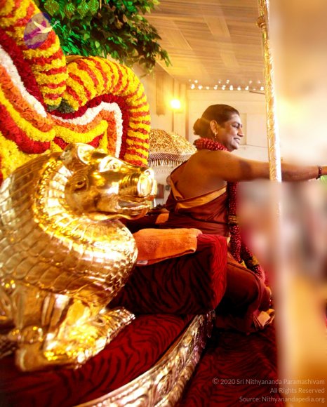 20150717_Photo_1035_IMG_9344_CMP_WM