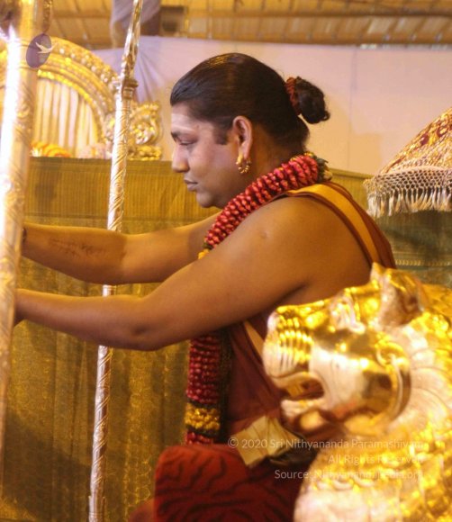 20150717_Photo_1040_IMG_9357_CMP_WM