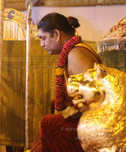 20150717_Photo_1043_IMG_9362_CMP_WM