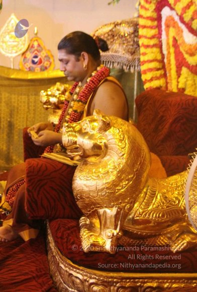 20150717_Photo_1057_IMG_9411_CMP_WM