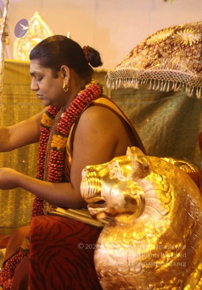 20150717_Photo_1060_IMG_9419_CMP_WM