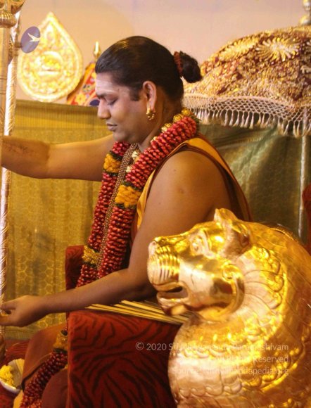 20150717_Photo_1066_IMG_9437_CMP_WM