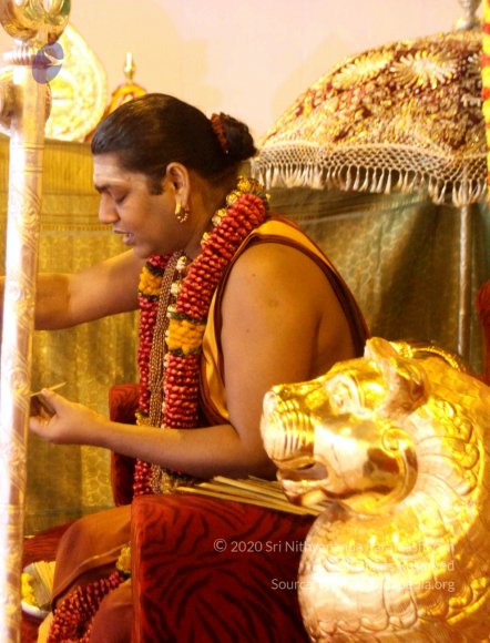 20150717_Photo_1068_IMG_9444_CMP_WM