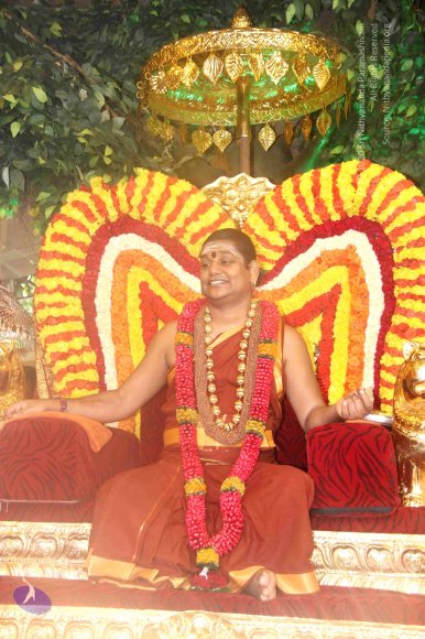 20150717_Photo_1073_IMG_9488_CMP_WM