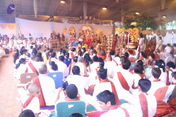 20150717_Photo_1074_IMG_9497_CMP_WM